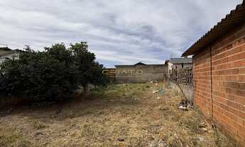 Imagem 2: Lote Jundiai Industrial