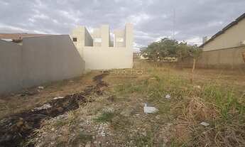 Imagem 3: Lote Bairro Setor Sul Jamil Miguel 375m² R$ 200.00 em Anápolis