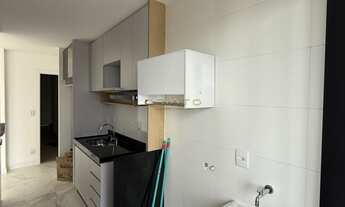 Imagem 5: Apartamento 2 dormitórios para alugar Jundiaí Anápolis/GO