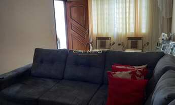 Imagem 7: CASA COM 4 QUARTOS A VENDA