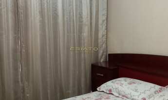 Imagem 5: CASA COM 4 QUARTOS A VENDA