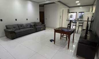 Imagem 4: Casa 4 dormitórios à venda Jardim Alexandrina Anápolis/GO