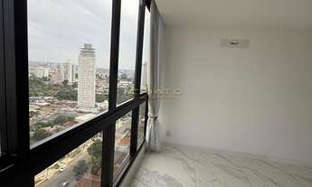 Imagem 3: Apartamento 2 dormitórios para alugar Jundiaí Anápolis/GO