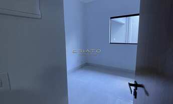 Imagem: Casa 3 dormitórios à venda Residencial