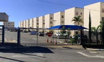 Imagem: Apartamento todo reformado no São Cristovão