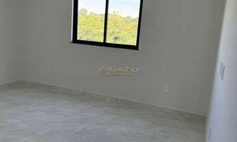 Imagem 4: Lindo Sobrado disponível por apenas 850.000,00 no coração cidade