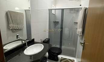 Imagem 7: Casa 4 dormitórios à venda Jardim Alexandrina Anápolis/GO