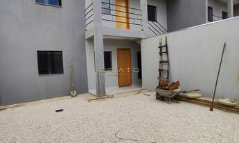 Imagem 3: Casa 3 Quartos com suíte no Res. Santa Cruz