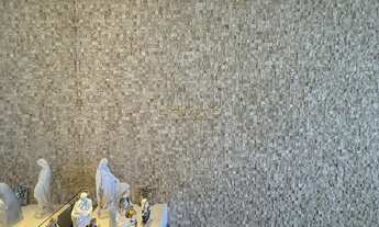 Imagem 4: Lindo apartamento Belvedere du parc