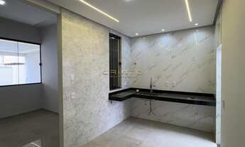 Imagem: Casa 3 dormitórios à venda Vila Norte