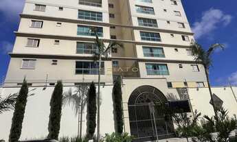 Imagem: Apartamento 3 dormitórios à venda Jundiaí