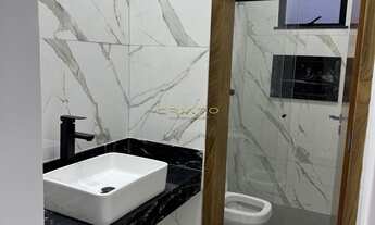 Imagem 3: Lindo Sobrado disponível por apenas 850.000,00 no coração cidade