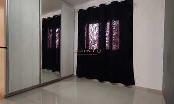 Imagem 6: Apartamento de 2/4 com Suíte no Residencial Real Ville em Anápolis