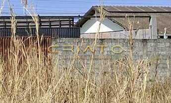 Imagem 4: Terreno à venda Anápolis City Anápolis/GO