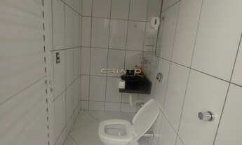 Imagem 4: Casa 3 dormitórios à venda Setor Sul Jamil Miguel Anápolis/GO