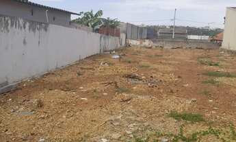 Imagem 4: Terreno à venda Jardim Calixto Anápolis/GO