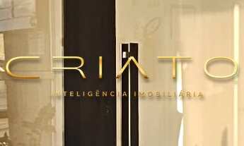 Imagem: Clínica mobiliada a venda, bairro Jundiaí