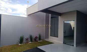 Imagem: Excelente Casa no Campos do Jordão