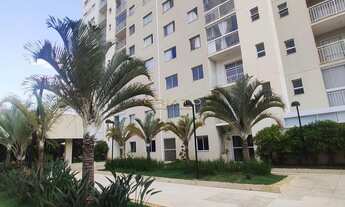 Imagem: Apartamento Residencial Garden