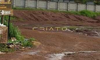 Imagem 2: Terreno à venda Área Rural de Anápolis Anápolis/GO