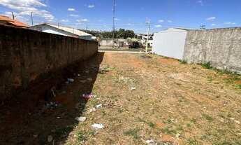 Imagem 6: Excelente lote Bairro Paraiso em Anapolis -Go