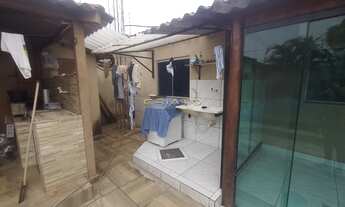 Imagem 4: Vendo 2 Casas + Ponto Comercial