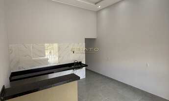 Imagem: CASA A VENDA RESIDENCIAL IDELFONSO LIMIRIO