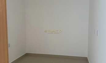 Imagem 5: Apartamento para locaçao no Residencial Encanto de 2 quartos