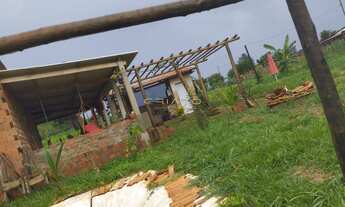 Imagem 4: Chácara 2 dormitórios à venda Zona Rural Campo Limpo de Goiás/GO