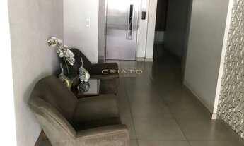 Imagem 2: Apartamento 03 quartos a venda, Anápolis-GO