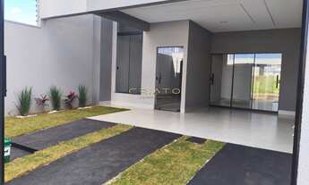 Imagem 2: Excelente Casa no Campos do Jordão