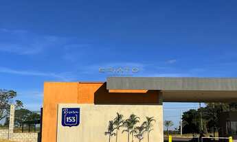 Imagem: ÁGIO À VENDA LOTEAMENTO RESERVA 153