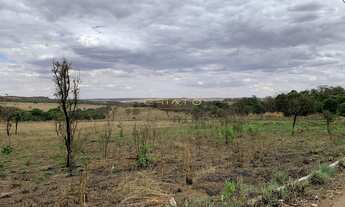 Imagem 4: Excelente Área para Construir Empresa no Daia