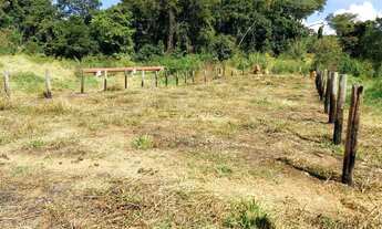 Imagem 7: Lote de 580m² no Residencial Flamboyant em Anápolis R$ 170 mil