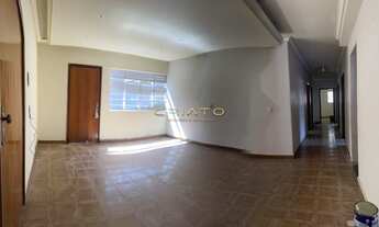 Imagem 3: Casa de 4 quartos á venda no Jundiaí - Anápolis/GO