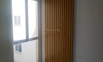 Imagem 2: Apartamento 2 dormitórios à venda Residencial Itatiaia Anápolis/GO