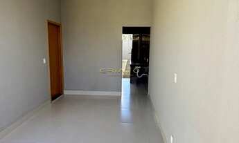 Imagem 4: Excelente Casa no Jardim Tesouro!