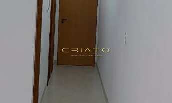 Imagem 3: Casa 3 dormitórios à venda Residencial Santa Cruz Anápolis/GO