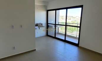 Imagem 3: Apartamento com dois quartos para locação por R$ 1.500,00