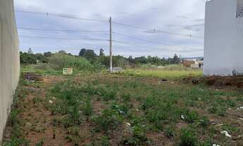 Imagem 6: Excelente Lote no Res Santa Cruz