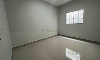 Imagem 7: Casa 3 de quartos com piscina p/ venda por R$ 450.000,00 - Bairro Jibran