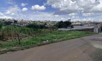 Imagem: Lote 600m de Esquina