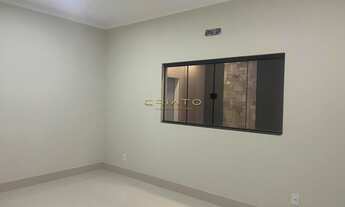 Imagem 3: Casa com 3 Quartos e 1 banheiro à Venda, 165 m² por R$ 850.000