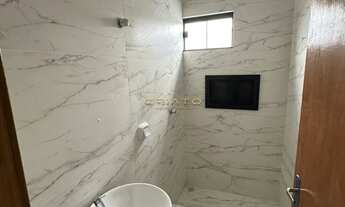 Imagem 4: Casa 2 dormitórios à venda Sítios de Recreio Vale das Laranjeiras Anápolis/GO