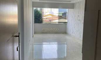 Imagem 6: Apartamento 3 quartos com Entrada Zerada 109,87 m²