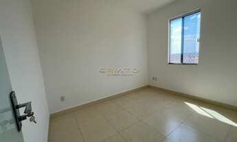 Imagem 7: Ap. com 2 dormitórios para alugar, 49 m² por R$ 850/mês - Vila Formosa