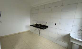 Imagem 3: Apartamento 2 quartos para alugar, 64 m² por R$ 850/mês - Vila Formosa