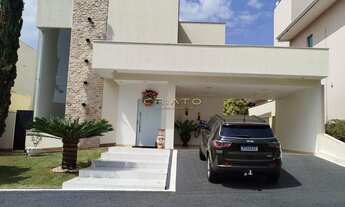 Imagem: Casa Em Condomínio