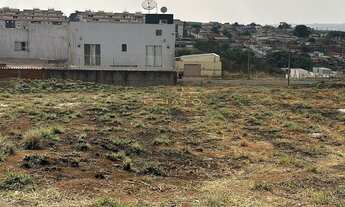 Imagem 4: Terreno à venda Setor Sul Jamil Miguel Anápolis/GO
