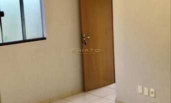 Imagem 2: Casa 3 dormitórios à venda Campos Elísios Anápolis/GO